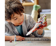 LEGO Star Wars 75333 Myśliwiec Jedi Obi-Wana Kenobiego™ - 1056699 - zdjęcie 8